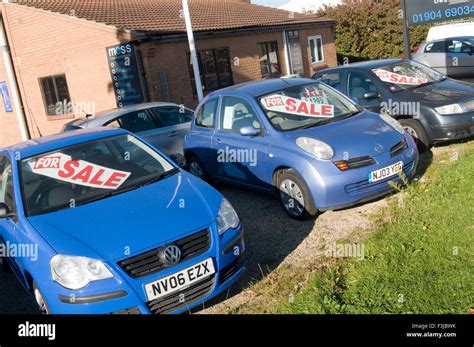 second hand cars in coventry.